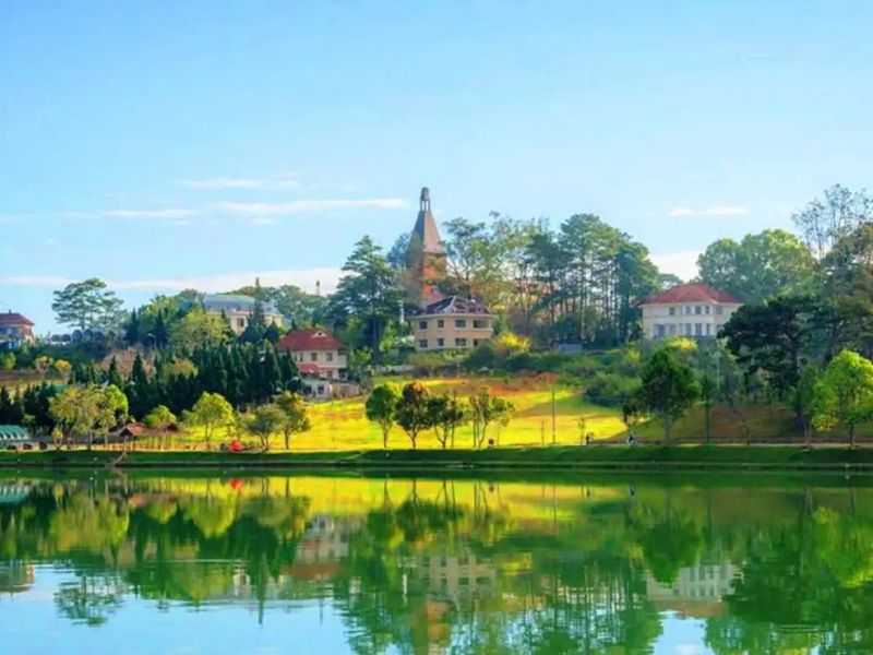 Hồ Xuân Hương