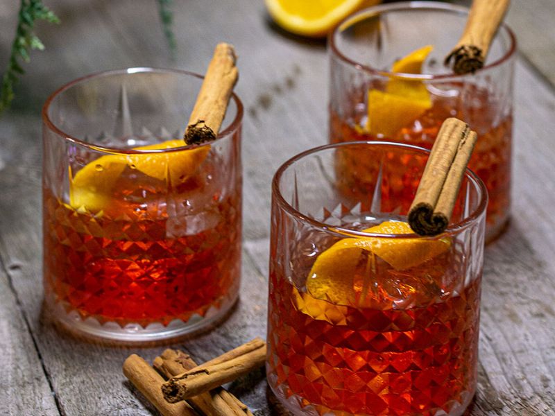 Negroni