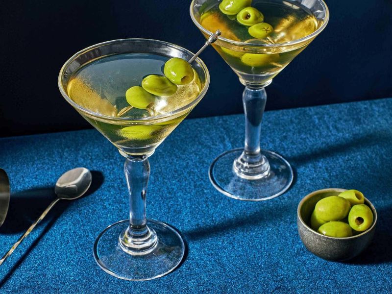 Martini
