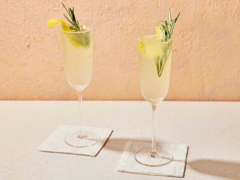 French 75