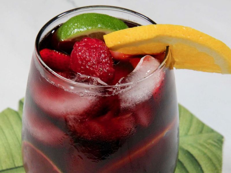 Sangria