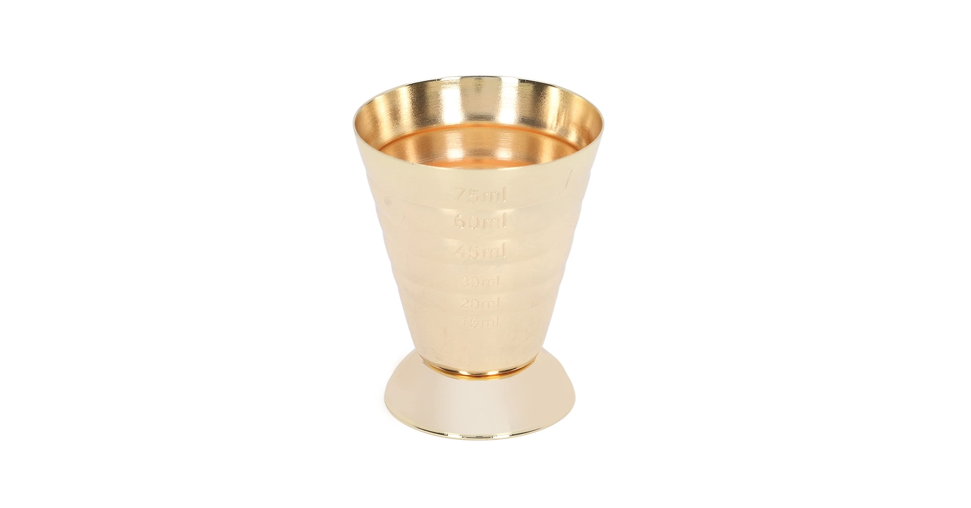 Tổng hợp các loại dụng cụ pha chế cơ bản cho Bartender