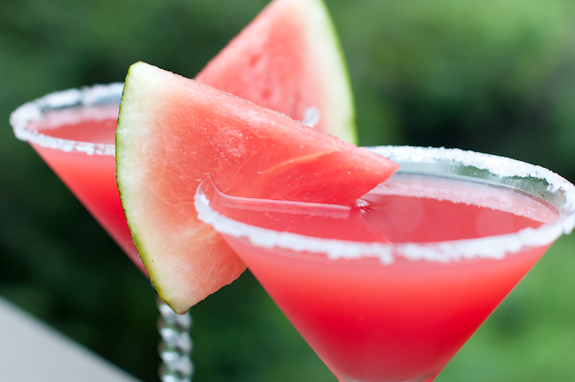 6 Công Thức Pha Chế Cocktail Tại Nhà Đơn Giản Nhất Định Phải Thử