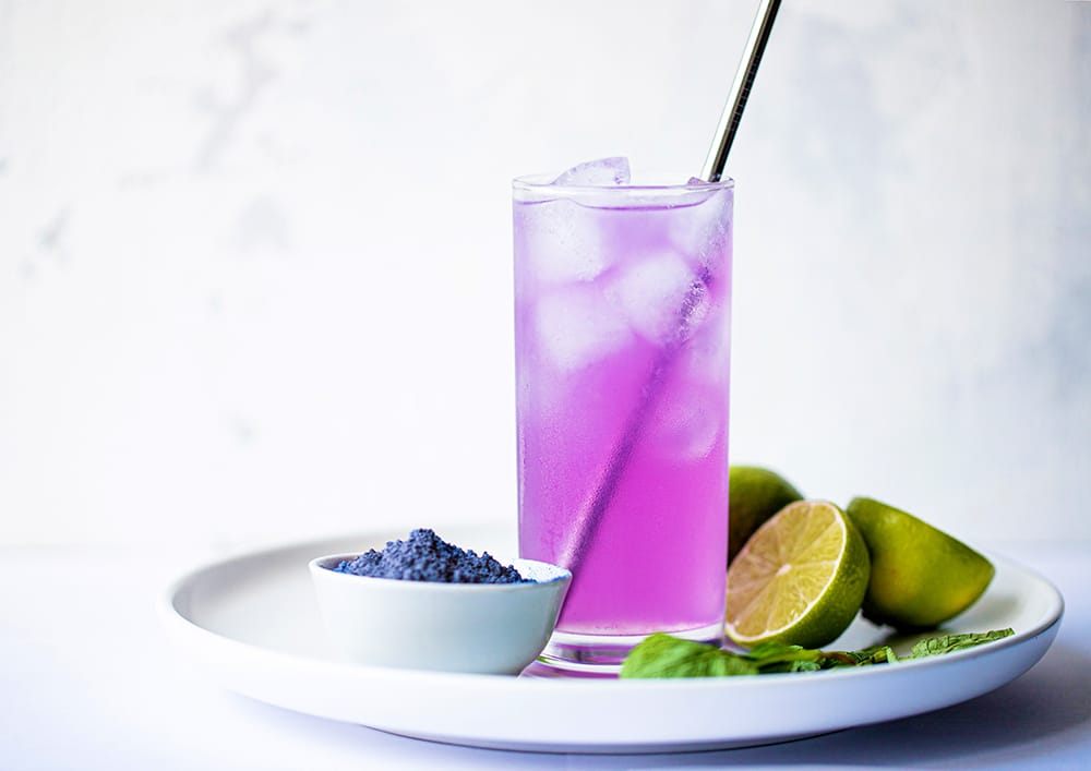 7 công thức pha chế mocktail ngon tuyệt nên thử tại nhà 