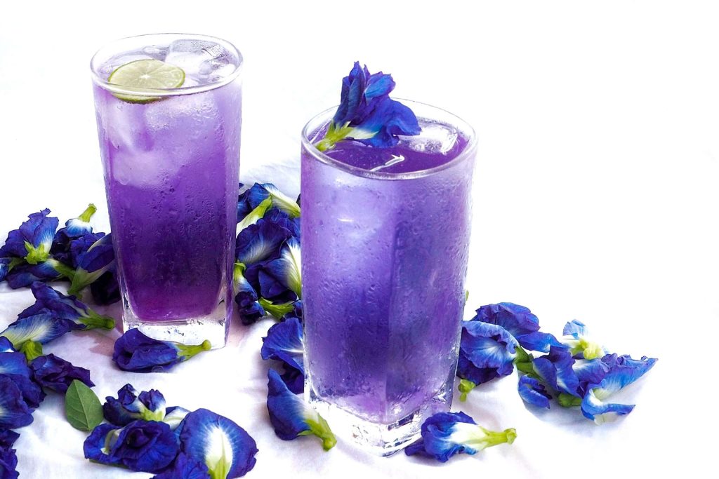 7 công thức pha chế mocktail ngon tuyệt nên thử tại nhà 